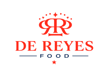 De Reyes Food