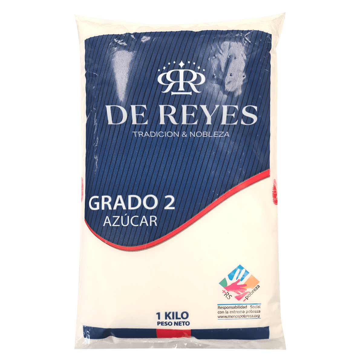 Granulated Sugar